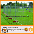 temporary fence removable fence (Factory Price)